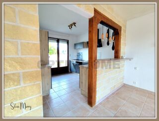  Maison à vendre 5 pièces 102 m²