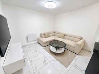  Maison à vendre 3 pièces 40 m²