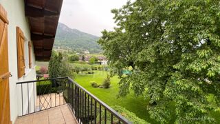  Maison � vendre 6 pi�ces 158 m�