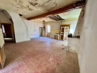  Appartement à vendre 3 pièces 59 m²