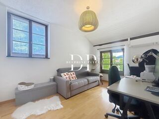  Maison à vendre 4 pièces 152 m²