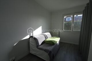  Maison � vendre 4 pi�ces 100 m�