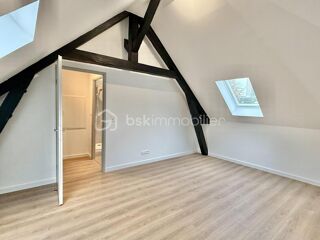 Loft à vendre 3 pièces 75 m²
