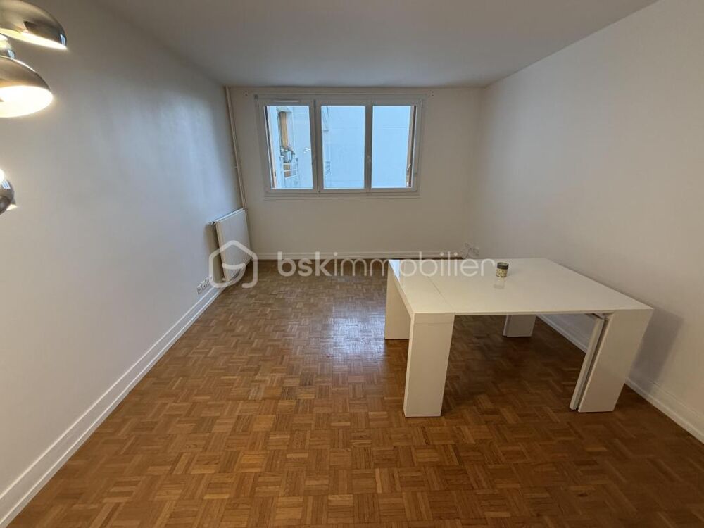 Vente Appartement Appartement  lumineux – 4 pièces Champigny sur marne
