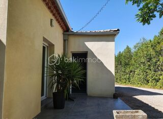  Maison � vendre 8 pi�ces 214 m�