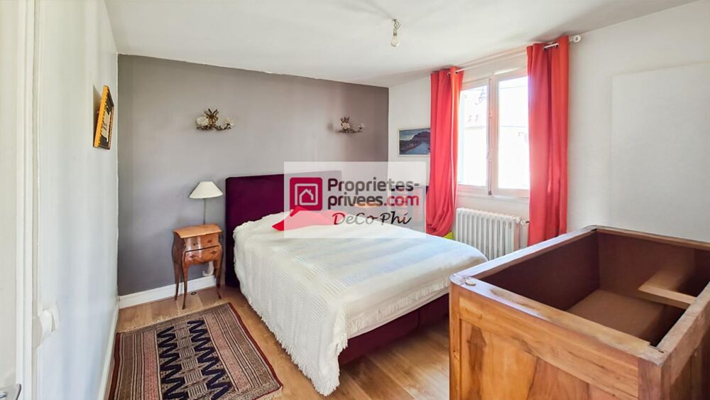 à vendre  Maison Versailles (78000)