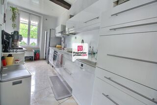  Maison  vendre 5 pices 125 m