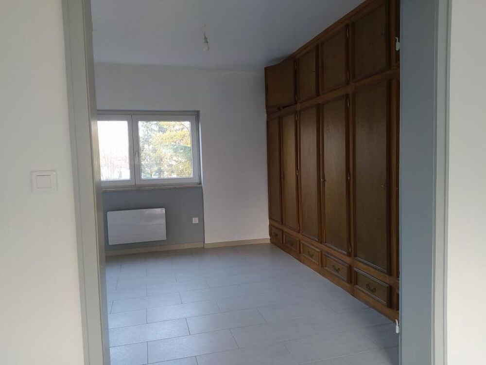 Location Appartement Appartement de 57m2 à louer sur Mulhouse Mulhouse