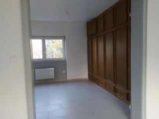  Appartement à louer 3 pièces 57 m²