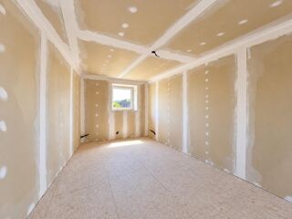  Maison à vendre 10 pièces 243 m²