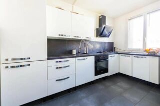  Maison à vendre 5 pièces 100 m²