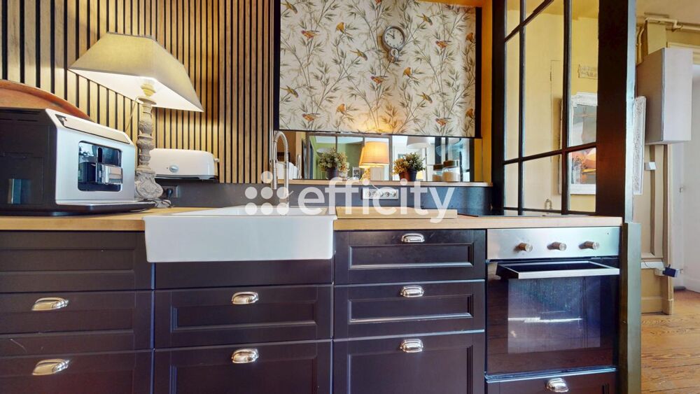 Vente Appartement Appartement Ecully