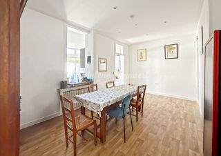  Maison � vendre 5 pi�ces 128 m�