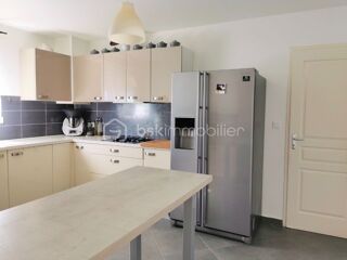  Villa  vendre 7 pices 117 m