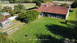  Maison  vendre 5 pices 97 m