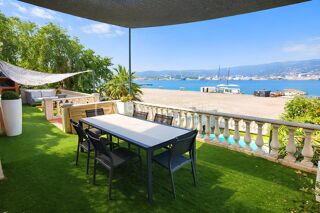  Villa � vendre 6 pi�ces 167 m�