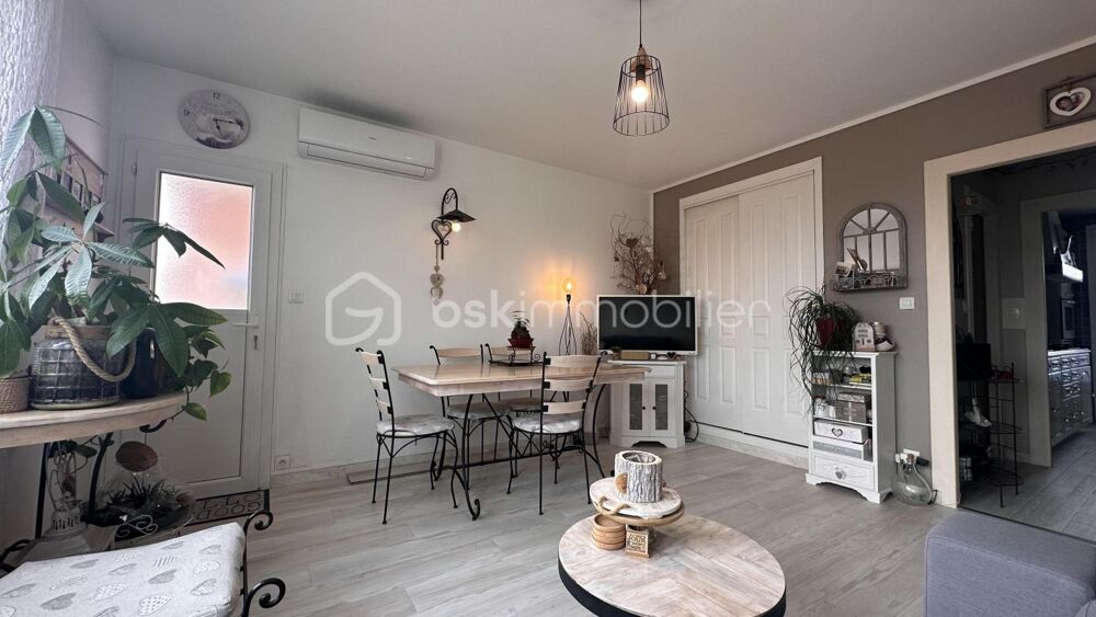 Location Appartement ROMANS SUR ISERE - Appartement 3 pièces Romans sur isere