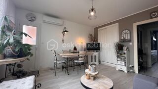  Appartement à louer 3 pièces 58 m²