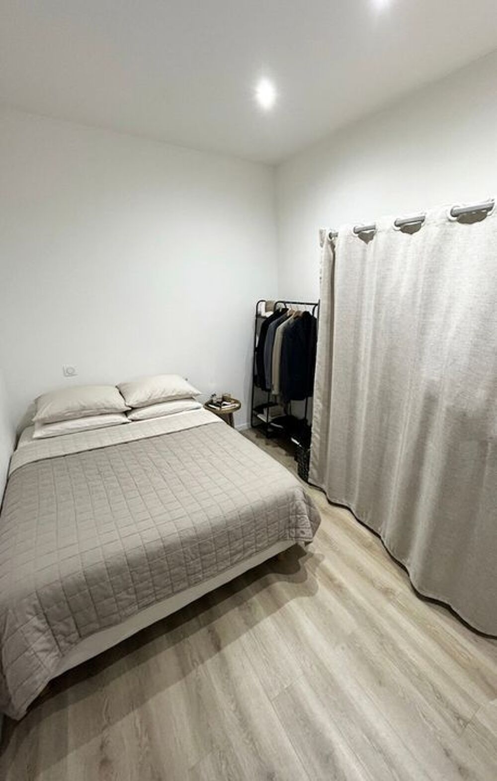 Location Appartement Appartement de 28m2 à louer sur Nevers Nevers