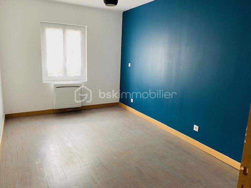 Vente Appartement SPECIAL INVESTISSEURS Pollionnay