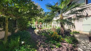  Maison � vendre 11 pi�ces 275 m�