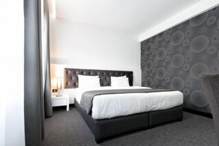  Appartement � vendre 4 pi�ces 80 m�