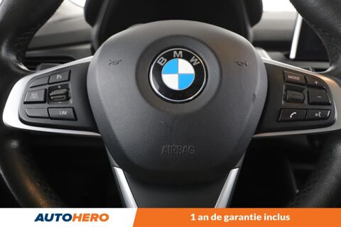 Serie 2 218d xDrive Luxury BVA8 150 ch 2018 occasion 92130 Issy-les-Moulineaux