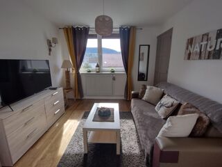  Appartement  louer 2 pices 40 m