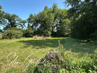  Terrain  vendre 1139 m