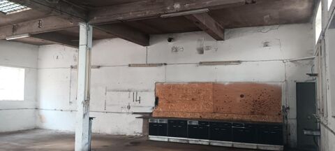  Appartement � louer 250 m�