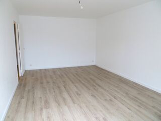  Appartement � vendre 3 pi�ces 68 m�