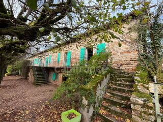  Maison � vendre 15 + pi�ces 930 m�