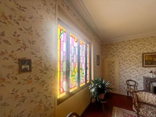  Maison � vendre 10 pi�ces 301 m�