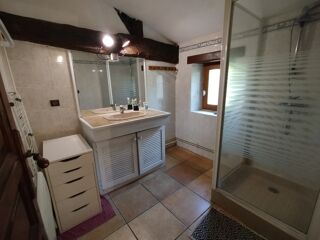  Maison à vendre 7 pièces 136 m²