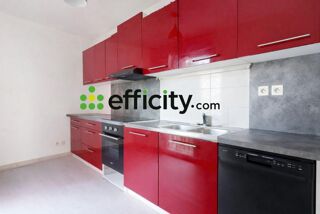  Appartement � vendre 3 pi�ces 75 m�