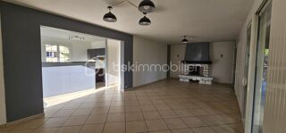  Maison � vendre 7 pi�ces 102 m�