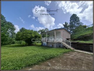  Immeuble � vendre 15 + pi�ces 334 m�