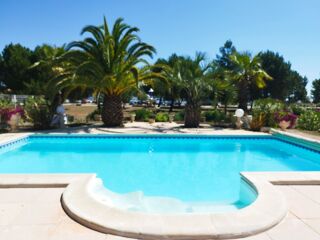  Maison � vendre 6 pi�ces 180 m�