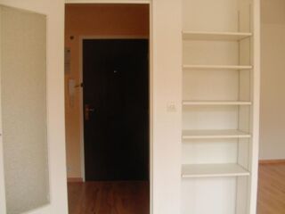  Appartement à louer 1 pièce 35 m²