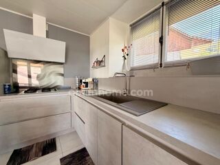  Maison à vendre 5 pièces 174 m²