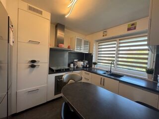  Maison  vendre 4 pices 86 m