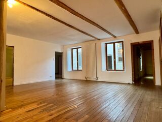  Maison � vendre 9 pi�ces 204 m�