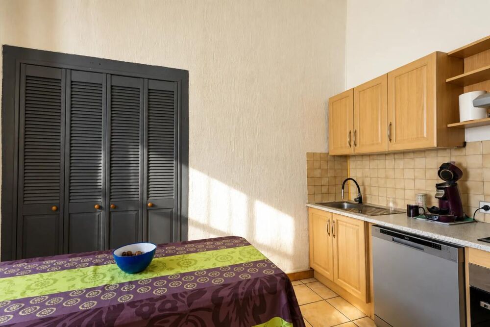 Vente Maison Maison de 4 pièces de 89 m² à Sorgues Sorgues