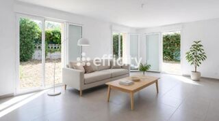  Maison à vendre 5 pièces 104 m²
