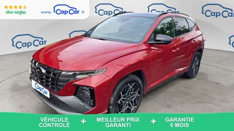 Image Annonce