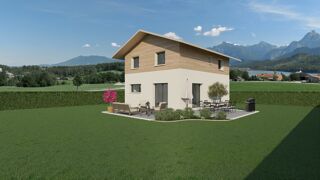  Maison  vendre 4 pices 105 m