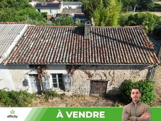 Maison à vendre 2 pièces 62 m²
