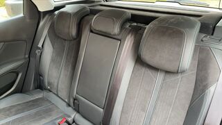 3008 II 1.2 PureTech 130 Crossway 2019 occasion 69220 Belleville En Beaujolais