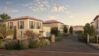  Maison à vendre 5 pièces 127 m²