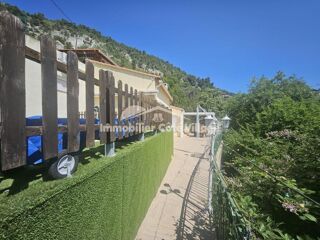  Villa � vendre 5 pi�ces 85 m�